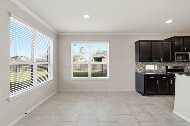 22414 Limestone Crest Lane, Katy, TX 77449