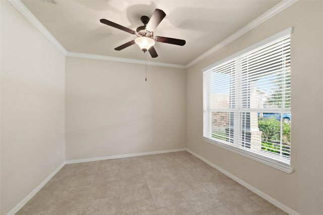 22414 Limestone Crest Lane, Katy, TX 77449