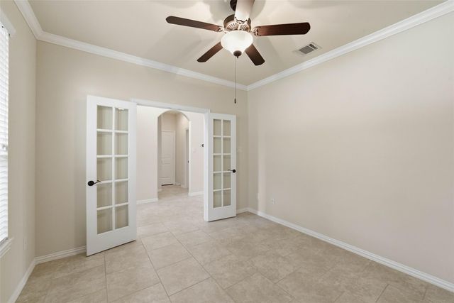 22414 Limestone Crest Lane, Katy, TX 77449