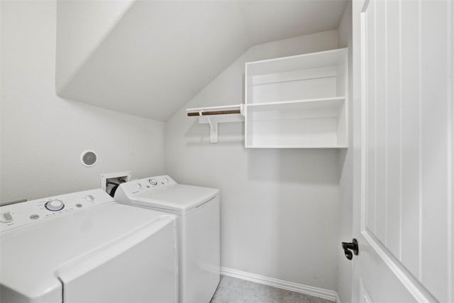 22414 Limestone Crest Lane, Katy, TX 77449