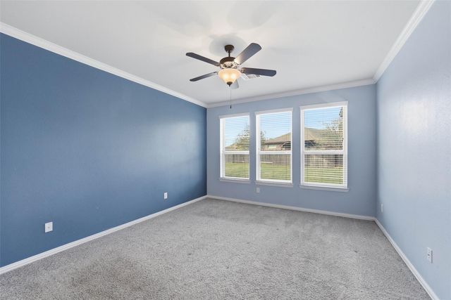 22414 Limestone Crest Lane, Katy, TX 77449