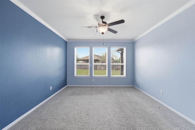 22414 Limestone Crest Lane, Katy, TX 77449