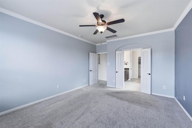 22414 Limestone Crest Lane, Katy, TX 77449