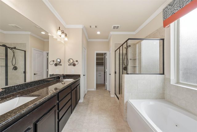 22414 Limestone Crest Lane, Katy, TX 77449