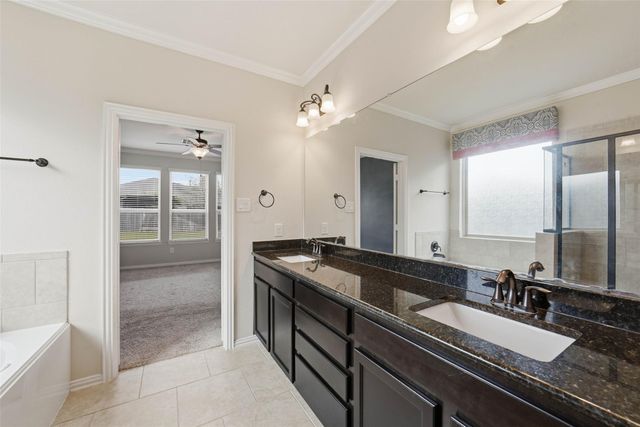 22414 Limestone Crest Lane, Katy, TX 77449