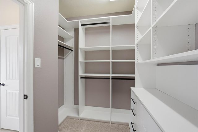 22414 Limestone Crest Lane, Katy, TX 77449