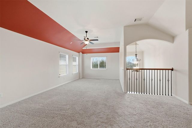 22414 Limestone Crest Lane, Katy, TX 77449