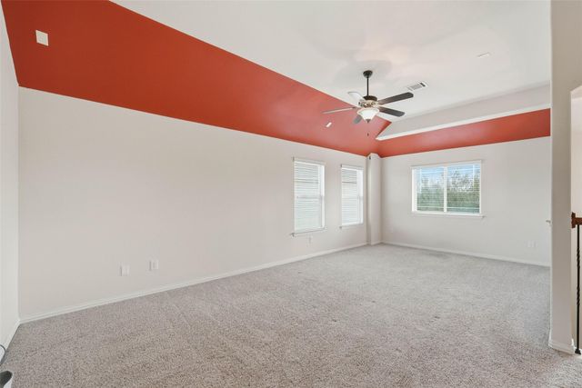 22414 Limestone Crest Lane, Katy, TX 77449