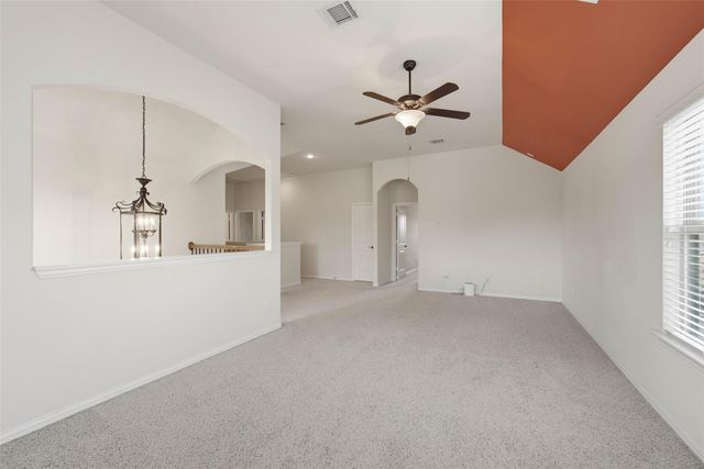 22414 Limestone Crest Lane, Katy, TX 77449