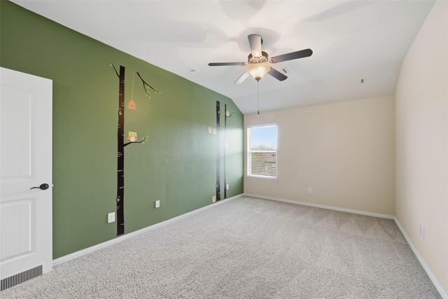 22414 Limestone Crest Lane, Katy, TX 77449