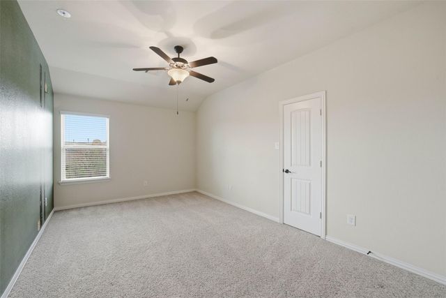 22414 Limestone Crest Lane, Katy, TX 77449