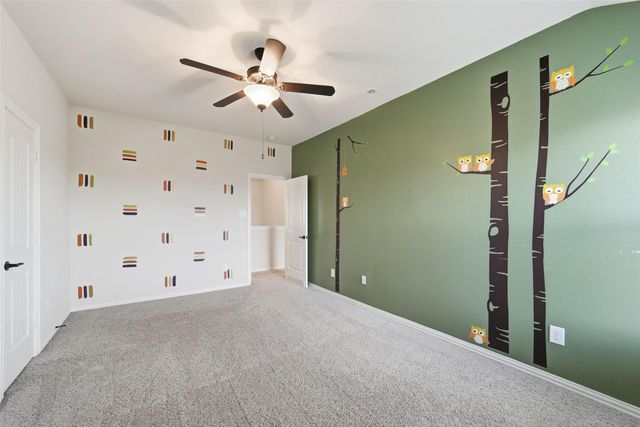 22414 Limestone Crest Lane, Katy, TX 77449