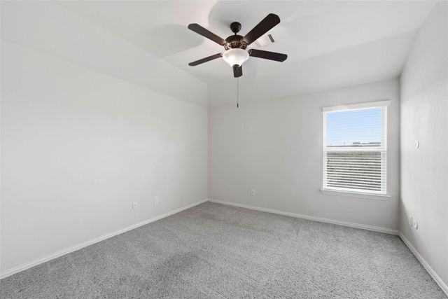 22414 Limestone Crest Lane, Katy, TX 77449