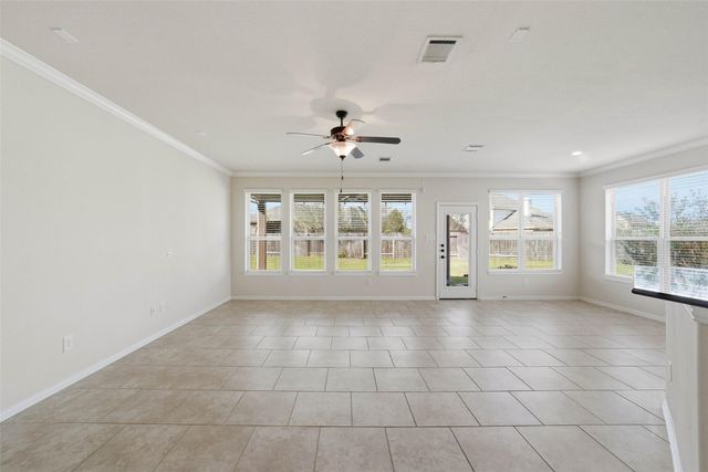 22414 Limestone Crest Lane, Katy, TX 77449