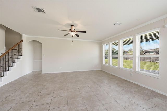 22414 Limestone Crest Lane, Katy, TX 77449