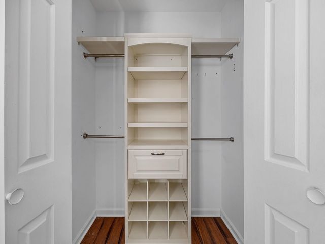 164 Buckstone Lane, Spartanburg, SC 29307