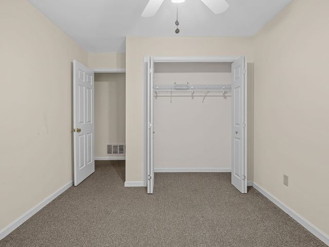 164 Buckstone Lane, Spartanburg, SC 29307