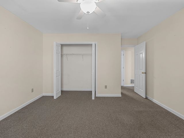 164 Buckstone Lane, Spartanburg, SC 29307