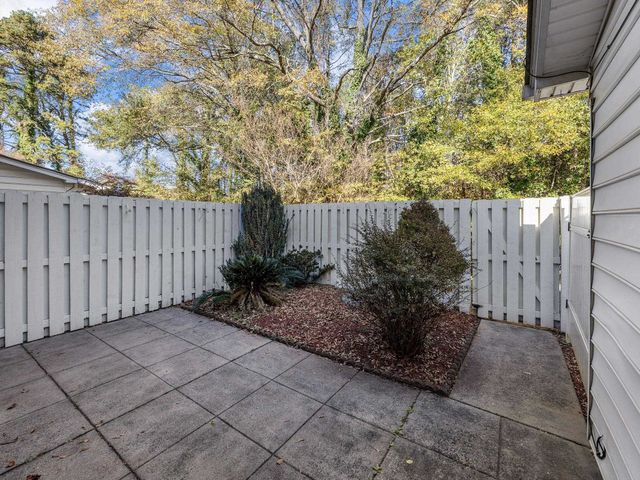 164 Buckstone Lane, Spartanburg, SC 29307