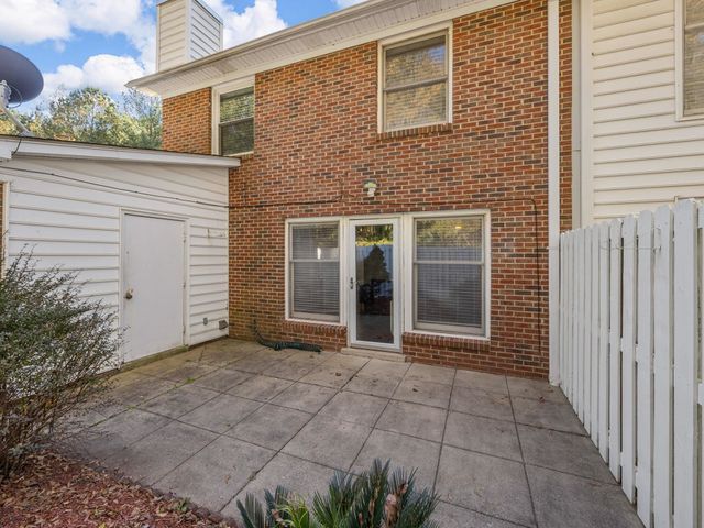 164 Buckstone Lane, Spartanburg, SC 29307