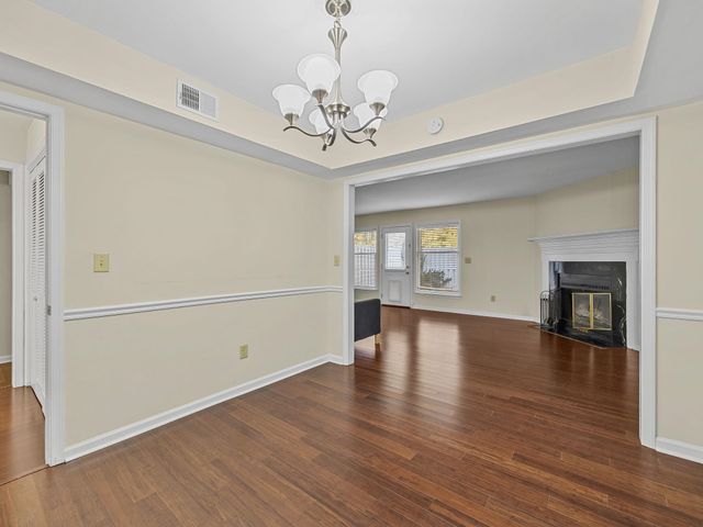 164 Buckstone Lane, Spartanburg, SC 29307