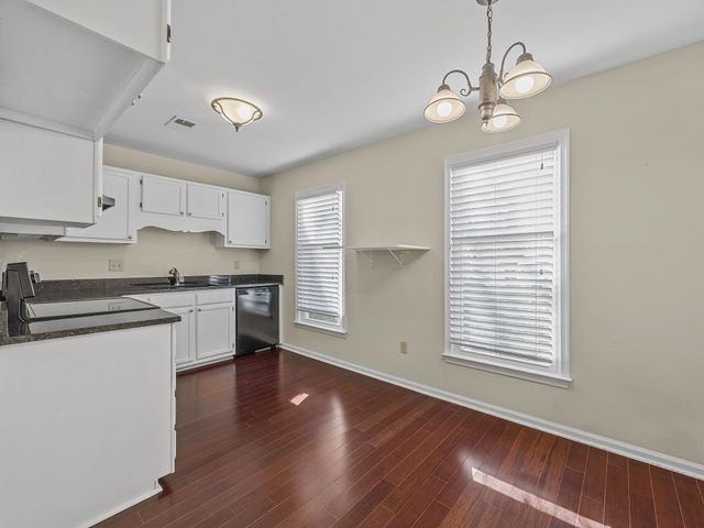 164 Buckstone Lane, Spartanburg, SC 29307