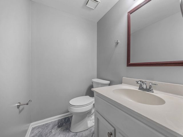 164 Buckstone Lane, Spartanburg, SC 29307