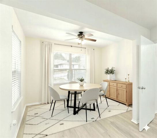 16 Winters Lane, Bella Vista, AR 72714