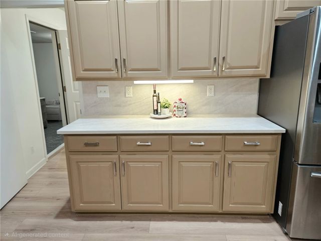 16 Winters Lane, Bella Vista, AR 72714