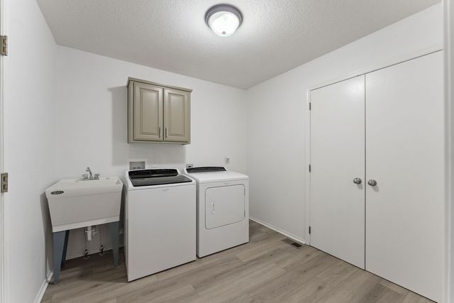 16 Winters Lane, Bella Vista, AR 72714