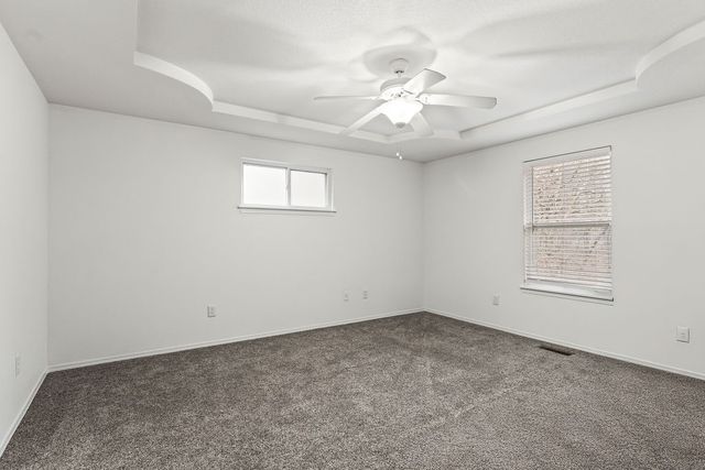 16 Winters Lane, Bella Vista, AR 72714