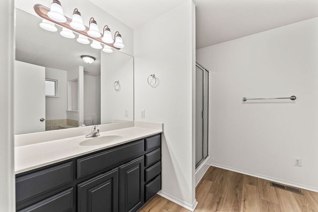 16 Winters Lane, Bella Vista, AR 72714