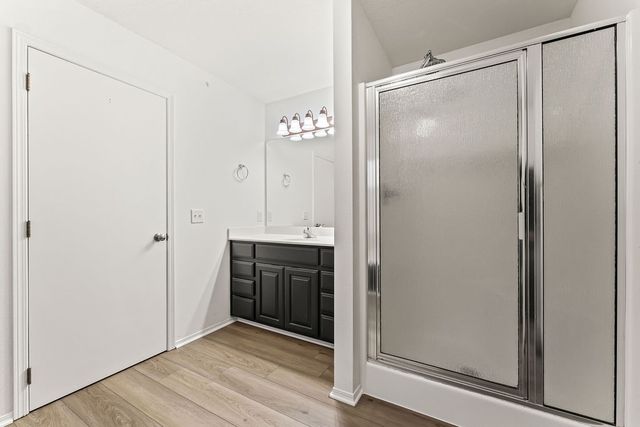 16 Winters Lane, Bella Vista, AR 72714