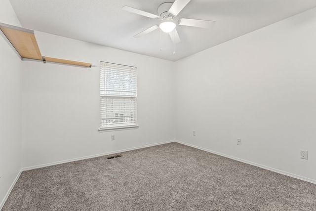 16 Winters Lane, Bella Vista, AR 72714