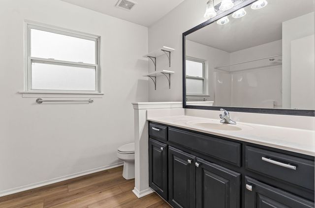 16 Winters Lane, Bella Vista, AR 72714