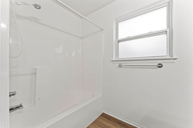 16 Winters Lane, Bella Vista, AR 72714