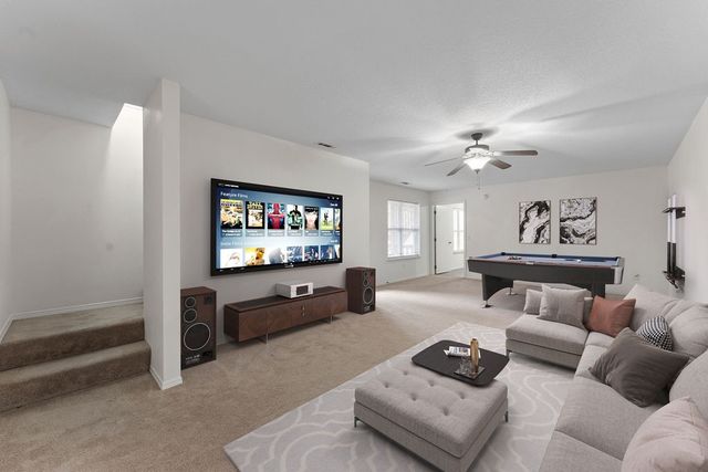 16 Winters Lane, Bella Vista, AR 72714