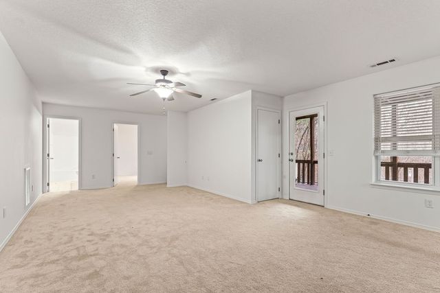 16 Winters Lane, Bella Vista, AR 72714