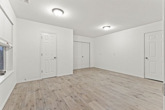 16 Winters Lane, Bella Vista, AR 72714