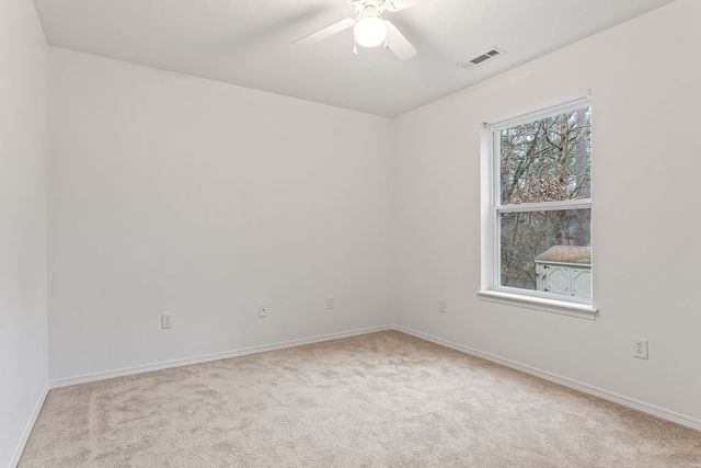 16 Winters Lane, Bella Vista, AR 72714