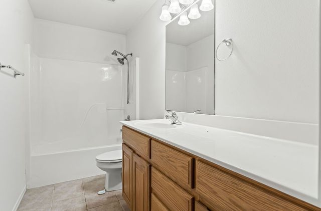 16 Winters Lane, Bella Vista, AR 72714