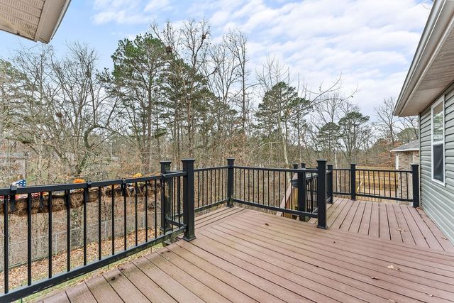 16 Winters Lane, Bella Vista, AR 72714