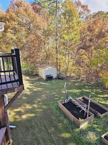 16 Winters Lane, Bella Vista, AR 72714