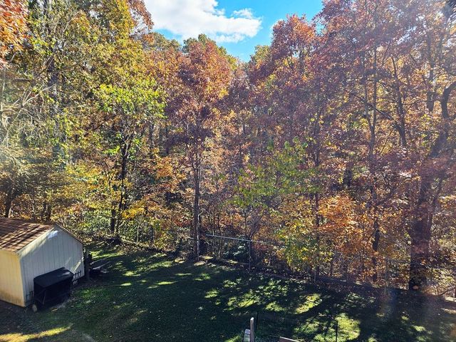 16 Winters Lane, Bella Vista, AR 72714