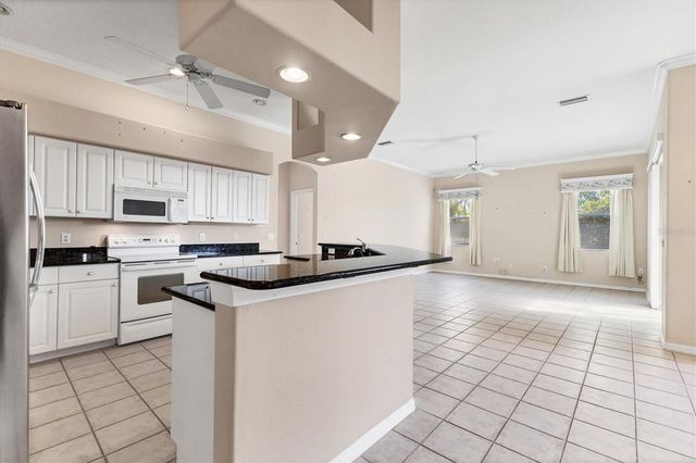 7437 FEATHERSTONE BOULEVARD, Sarasota, FL 34238