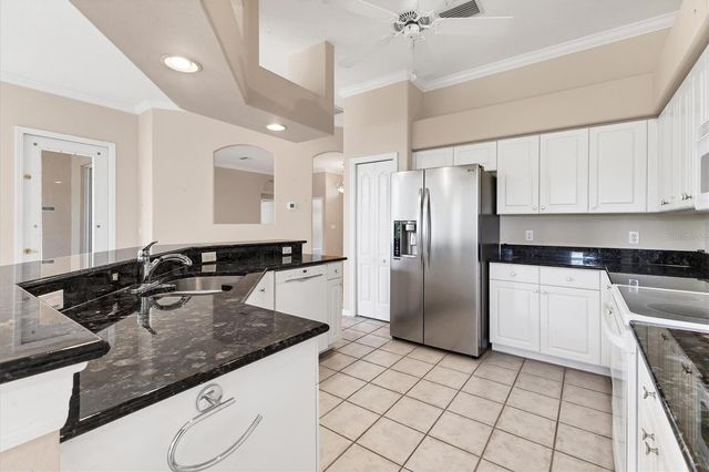 7437 FEATHERSTONE BOULEVARD, Sarasota, FL 34238