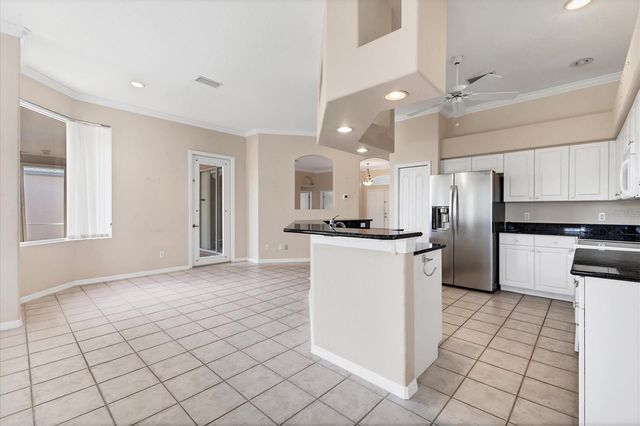 7437 FEATHERSTONE BOULEVARD, Sarasota, FL 34238