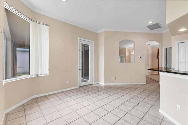 7437 FEATHERSTONE BOULEVARD, Sarasota, FL 34238