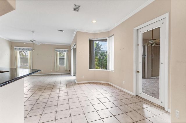 7437 FEATHERSTONE BOULEVARD, Sarasota, FL 34238