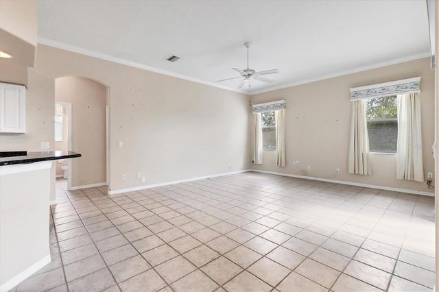 7437 FEATHERSTONE BOULEVARD, Sarasota, FL 34238